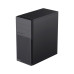 Корпус Gamemax ET-216-NP-U3