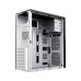Корпус Gamemax ET-216-NP-U3