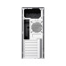 Корпус Gamemax ET-216-NP-U3