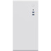 Корпус Gamemax A200-WH-NP