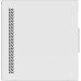 Корпус Gamemax A200-WH-NP