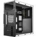 Корпус Gamemax A200-WH-NP