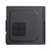 Корпус Gamemax MT-321-NP-2U3
