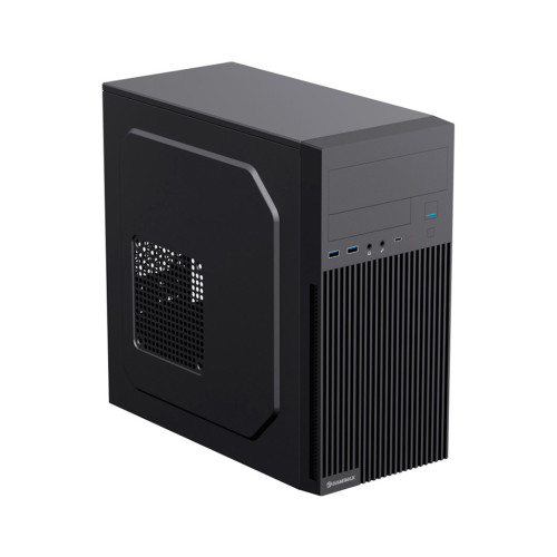 Корпус Gamemax MT-321-NP-2U3