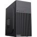 Корпус Gamemax MT-321-NP-2U3