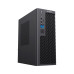 Корпус Gamemax ST-160-2U3-Flex-230M