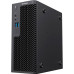 Корпус Gamemax ST-160-2U3-Flex-230M