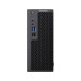Корпус Gamemax ST-160-2U2-2U3-Flex-230M