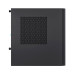 Корпус Gamemax ST-160-2U2-2U3-Flex-230M