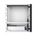 Корпус Gamemax ST-160-2U2-2U3-Flex-230M