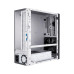 Корпус Gamemax ST-160-2U2-2U3-Flex-230M
