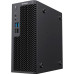 Корпус Gamemax ST-160-2U2-2U3-Flex-230M