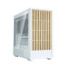 Корпус Zalman P10NAMUWHITE