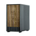 Корпус Zalman P10NAMUBLACK
