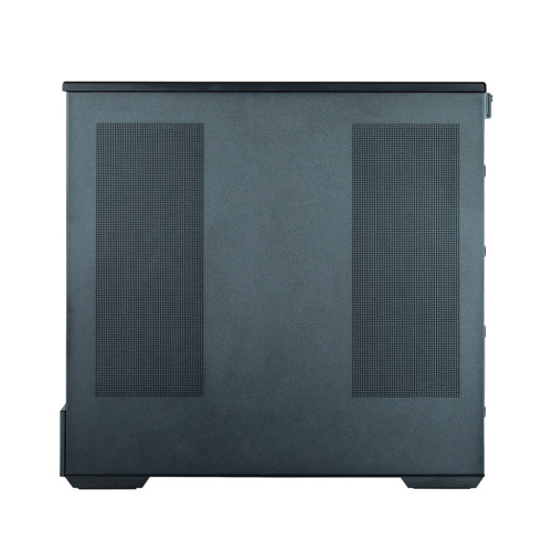 Корпус Zalman P30BLACKV2