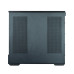 Корпус Zalman P30BLACKV2