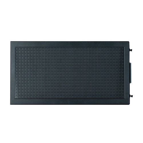 Корпус Zalman P30BLACKV2