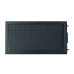 Корпус Zalman P30BLACKV2