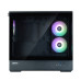 Корпус Zalman P30BLACKV2