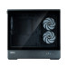 Корпус Zalman P30BLACKV2