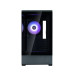 Корпус Zalman P30BLACKV2