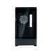 Корпус Zalman P30BLACKV2