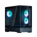 Корпус Zalman P30BLACKV2