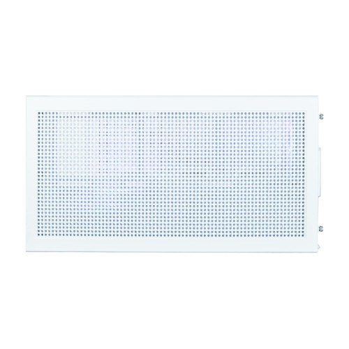 Корпус Zalman P30WHITEV2
