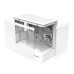 Корпус Zalman P30WHITEV2