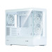 Корпус Zalman P30WHITEV2