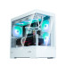 Корпус Zalman P30WHITEV2