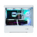 Корпус Zalman P30WHITEV2