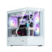 Корпус Zalman P30WHITEV2