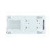 Корпус Zalman S5NEOWHITE