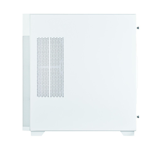 Корпус Zalman S5NEOWHITE