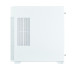 Корпус Zalman S5NEOWHITE