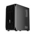 Корпус 1stPlayer AY7-BK-4F1