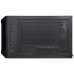 Корпус 1stPlayer D3-BK-3F7-14