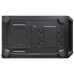 Корпус 1stPlayer D3-BK-3F7-14