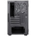 Корпус 1stPlayer D3-BK-3F7-14