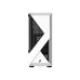 Корпус 1stPlayer F3-A-WH-4F1
