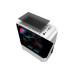 Корпус 1stPlayer F3-A-WH-4F1