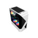 Корпус 1stPlayer F3-A-WH-4F1