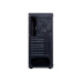 Корпус 1stPlayer FD3-BK-4F7