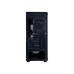 Корпус 1stPlayer FD3-M-BK-4F7