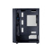 Корпус 1stPlayer FD3-M-BK-4F7