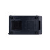 Корпус 1stPlayer FD3-M-BK-4F7