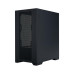 Корпус 1stPlayer Go2-BK