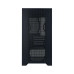 Корпус 1stPlayer Go2-BK