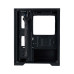 Корпус 1stPlayer Go2-BK